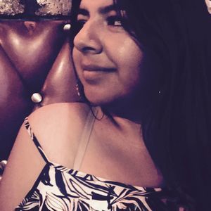 Meet your Posher, Anais